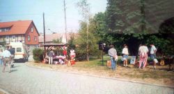 1995 08 19 Wuelperode 015 
