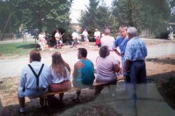 1995 08 19 Wuelperode 020 