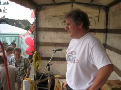 200609028 Buergerfest 001 
