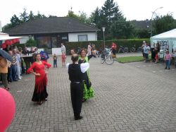 200609028 Buergerfest 002 