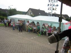 200609028 Buergerfest 003 
