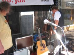 20070708 BadLauterberg 002 