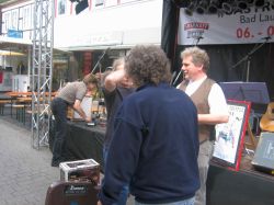 20070708 BadLauterberg 003 