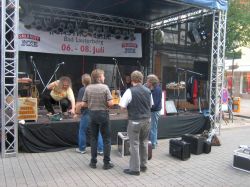 20070708 BadLauterberg 004 