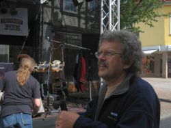 20070708 BadLauterberg 005 