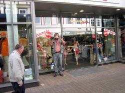 20070708 BadLauterberg 006 