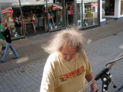 20070708 BadLauterberg 007 