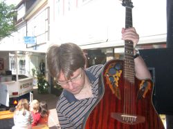 20070708 BadLauterberg 009 