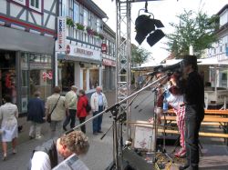 20070708 BadLauterberg 011 
