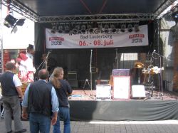 20070708 BadLauterberg 012 