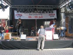 20070708 BadLauterberg 013 
