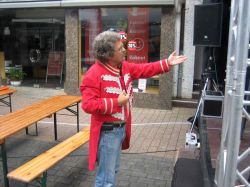 20070708 BadLauterberg 014 