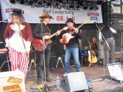 20070708 BadLauterberg 015 