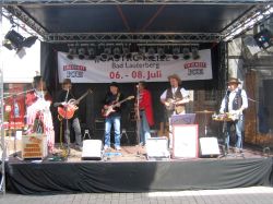 20070708 BadLauterberg 016 