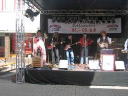 20070708 BadLauterberg 017 