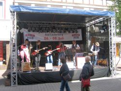 20070708 BadLauterberg 018 