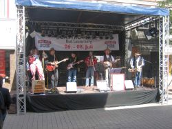 20070708 BadLauterberg 019 