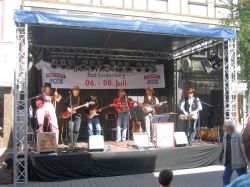 20070708 BadLauterberg 020 