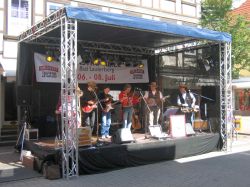20070708 BadLauterberg 022 