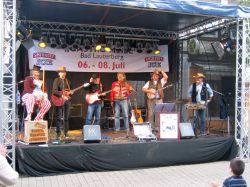 20070708 BadLauterberg 023 