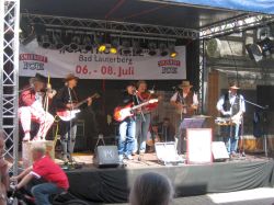 20070708 BadLauterberg 024 