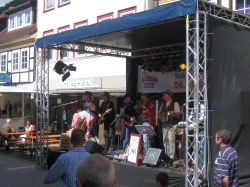 20070708 BadLauterberg 025 