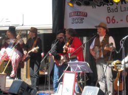 20070708 BadLauterberg 026 