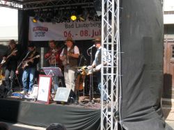 20070708 BadLauterberg 027 
