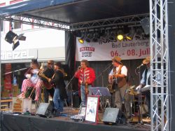 20070708 BadLauterberg 029 