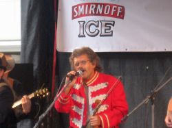 20070708 BadLauterberg 030 