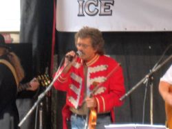 20070708 BadLauterberg 031 
