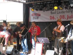 20070708 BadLauterberg 032 