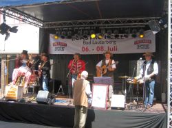 20070708 BadLauterberg 033 