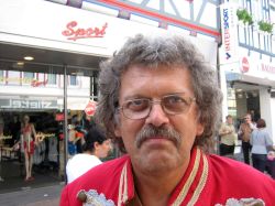20070708 BadLauterberg 035 