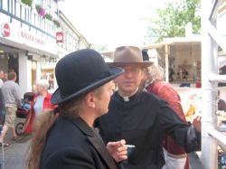 20070708 BadLauterberg 036 