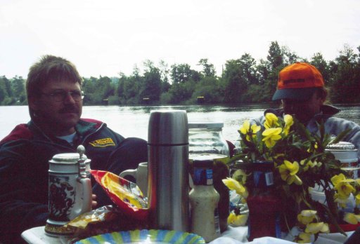 2000_im_Herbst_mit_Zenek