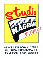 studio_nagran_k